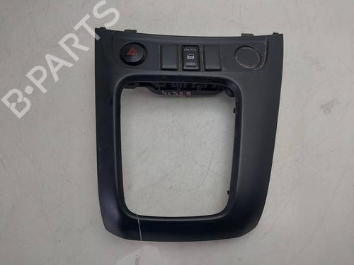 Used Other Other NISSAN NV200 / EVALIA Bus [2010-2026] 40621858 40621858