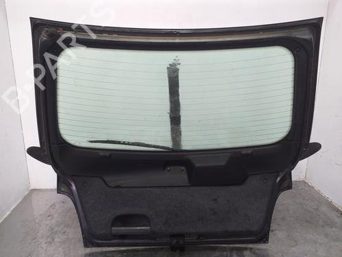 Tailgate CITROËN XSARA (N1) 2.0 HDi 90 | BP18037480C6 
