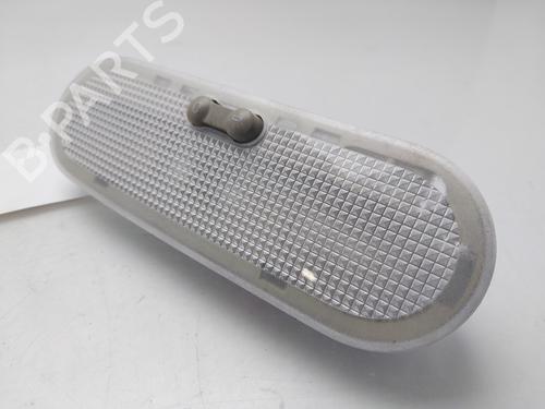 Interior roof light DACIA SANDERO | BP34613092I8 - Image 2