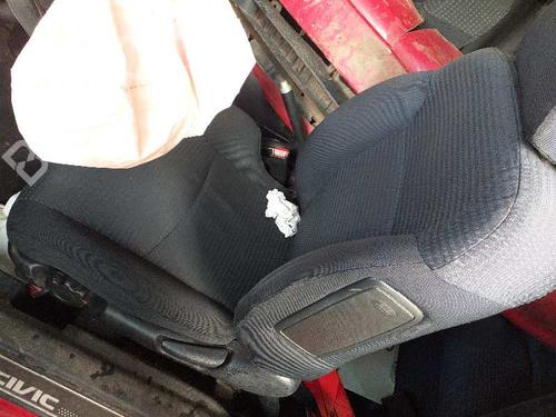 Ignition coil HONDA CIVIC VII Hatchback (EU, EP, EV) 1.4 iS (EP1, EU5, EU7) | BP5948770M94 