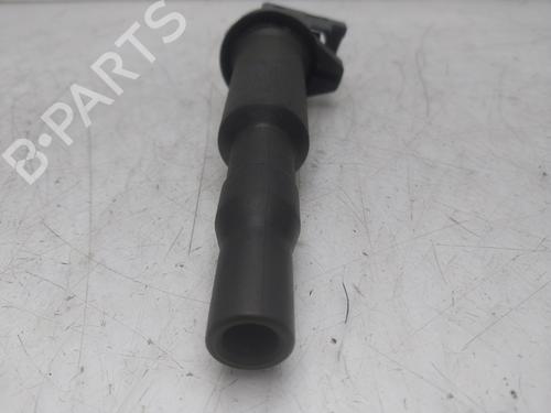 Used Ignition coil Ignition coil 37094235 37094235