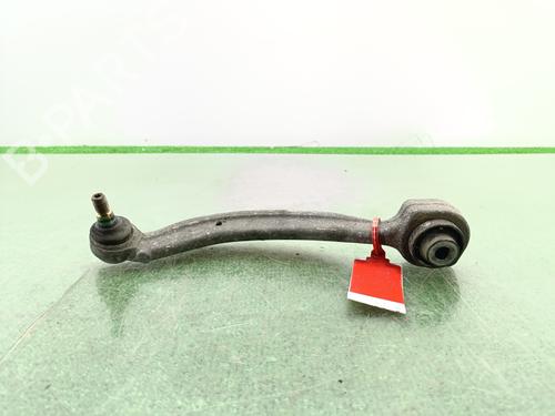 Left front suspension arm MERCEDES-BENZ C-CLASS (W204)  | BP27264498M12 