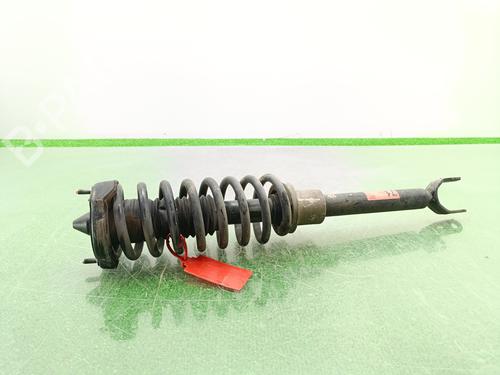 Used Left front shock absorber MERCEDES-BENZ E-CLASS T-Model (S211) E 220 T CDI (211.208) (170 hp) 27354461