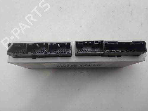 Módulo eletrónico BMW 7 (E65, E66, E67) 730 d | BP38445148M83 - Image 4