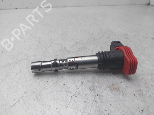 ignition-coil-audi-a4-b6-8e2-2000-2001-2002-2003-2004-2005-31850320 main image