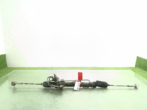 Used Steering rack Steering rack 37513865 37513865