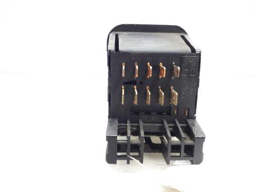 Headlight switch OPEL CORSA B (S93) 1.7 D (F08, F68, M68) | BP3317040I24 