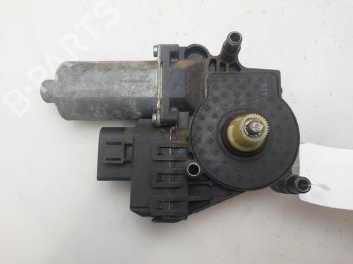 Fensterhebermotor vorne links für Fensterhebermotor vorne links 38197356 38197356