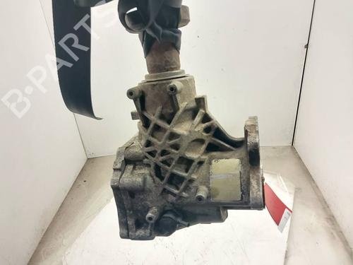 Used Front differential Front differential LAND ROVER DISCOVERY SPORT (L550) 2.0 D 4x4 (150 hp) 40077294 40077294