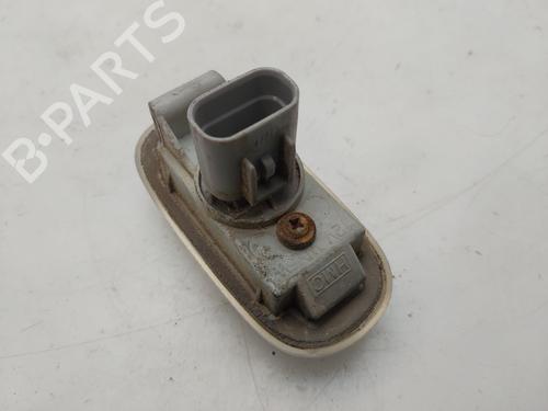 Right side indicator HYUNDAI SONATA V (NF) 2.0 CRDi | BP34121238I19 - Image 3