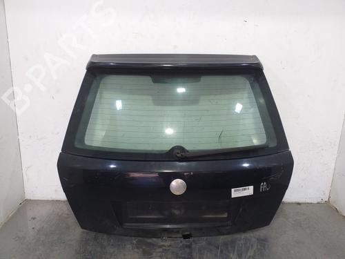 Bakluke CC/Kombi-Kupé SKODA FABIA I (6Y2) 1.9 SDI 6Y0827025 |