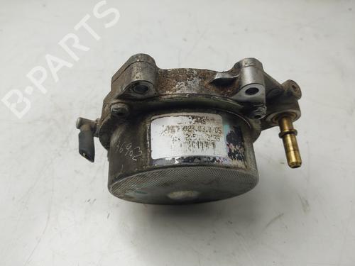 Vacuum pump LANCIA DELTA III (844_)  | BP25851490M80 