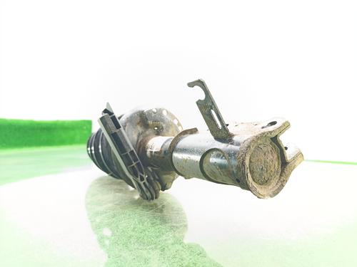 Left front shock absorber OPEL ASTRA J Sports Tourer (P10)  | BP25046437M16 