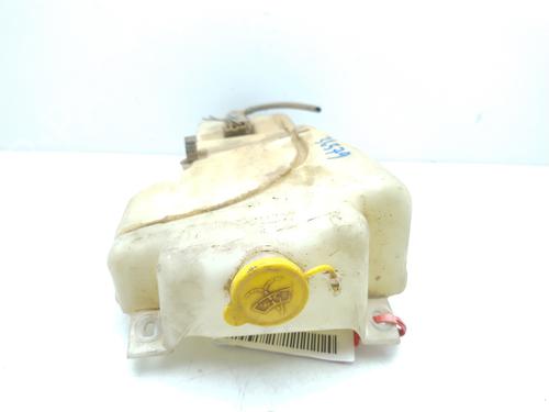Windscreen washer tank FORD RANGER (ER, EQ, R_) 2.5 TD 4x4 | BP23258423C113 
