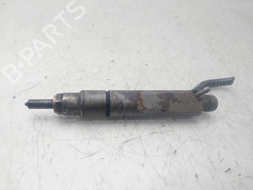 Injektor VW GOLF IV (1J1) 1.9 TDI | BP29753830M100 