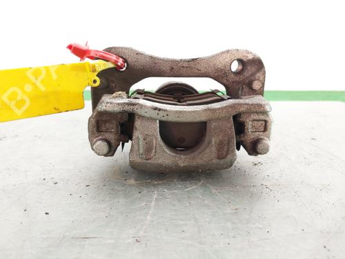 Left rear brake caliper KIA SPORTAGE IV (QL, QLE)  | BP16352000M107 