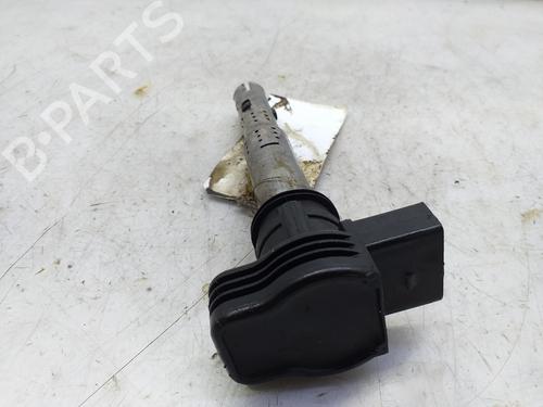 Ignition coil SEAT LEON (1P1) 2.0 TFSI | BP9200648M94 
