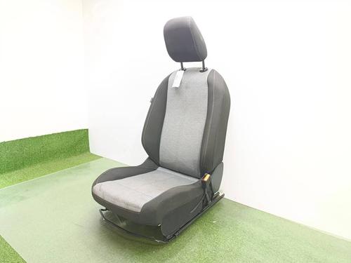Right front seat OPEL CORSA F (P2JO) | BP40011092C16 - Image 3