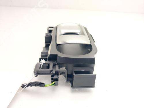 Front left interior door handle CITROËN C5 AIRCROSS (A_) | BP33267704I13 - Image 3