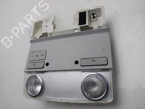 Interior roof light VW GOLF VI (5K1)  | BP36476170I8  - Image 5