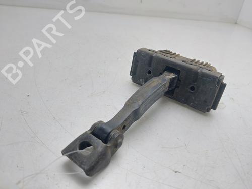 Used Hinge/Door check strap Hinge/Door check strap BMW X5 (E53) 3.0 d (218 hp) 36319616 36319616