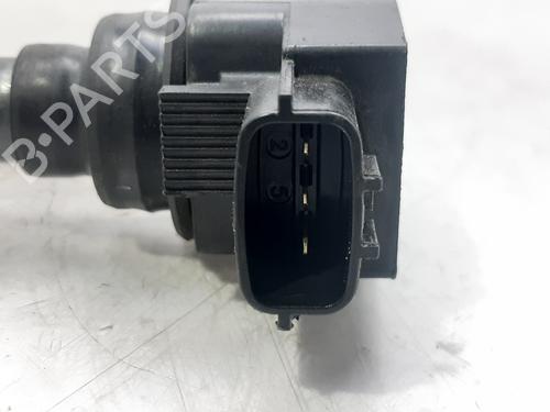 Ignition coil NISSAN X-TRAIL III (T32_, T32R, T32RR)  | BP9291774M94 
