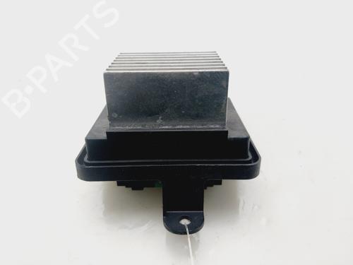 heater-resistor-peugeot-208-ii-ub_-up_-uw_-uj_-2019-32227965 main image