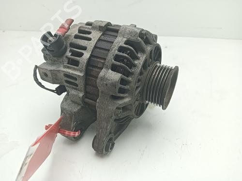 Generator FORD FIESTA IV (JA_, JB_) 1.4 i 16V | BP21586178M7 