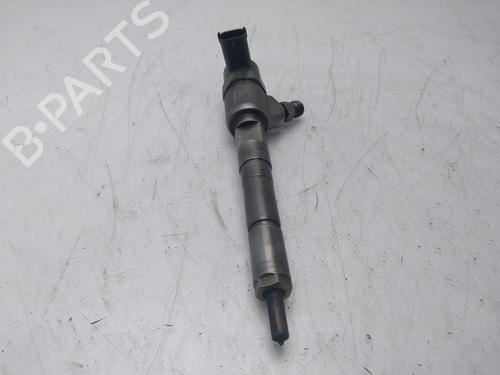Used Injector Injector SUZUKI SWIFT IV (FZ, NZ) 1.3 DDiS (AZG413D, ZC02S, ZC92S) (75 hp) 35722723 35722723