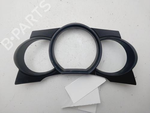 Used Other CITROËN C3 II (SC_) [2009-2026]  31369883