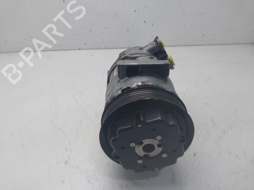 AC compressor OPEL CORSA D (S07) | BP32999408M34 - Image 6