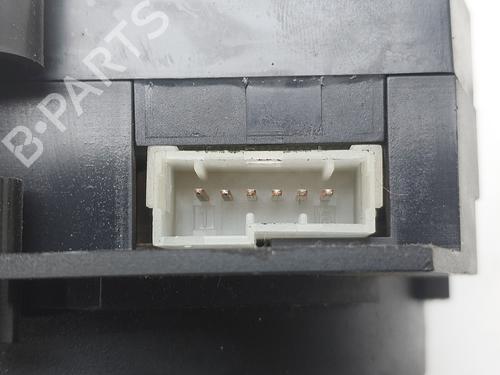 Climate control PEUGEOT 206 CC (2D) 1.6 16V (2DNFUF, 2DNFUR) | BP37584188I5 - Image 5