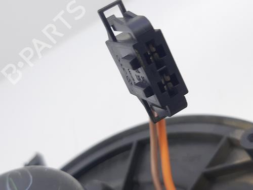 Heater blower motor VW GOLF VI (5K1) 1.6 TDI | BP14007652M62 