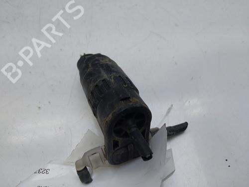 Washer pump SEAT ALTEA (5P1)  | BP15525671E24 