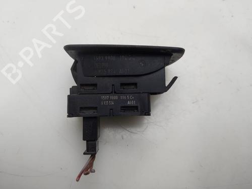 Right front window switch BMW 3 (E90) 320 d | BP40294735I26 - Image 2