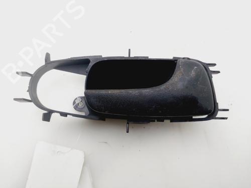 Used Front right interior door handle CHEVROLET LACETTI (J200) 1.6 (109 hp) 31708824