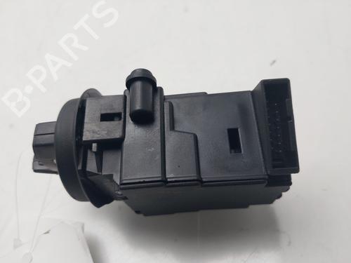 Ignition barrel BMW 5 (E60) 520 d | BP32162948M48 - Image 3
