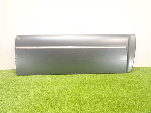Used Other Other HYUNDAI TERRACAN (HP) [2001-2008] 40022425 40022425