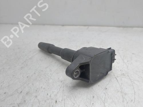 Ignition coil NISSAN MICRA V (K14) 0.9 IG-T | BP16372223M94 