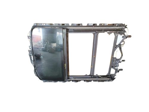 Sunroof BMW X1 (E84) sDrive 18 d | BP29531813C124 