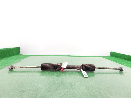 Used Steering rack PEUGEOT 205 I (741A/C) 1.7 Diesel (60 hp) 19107678