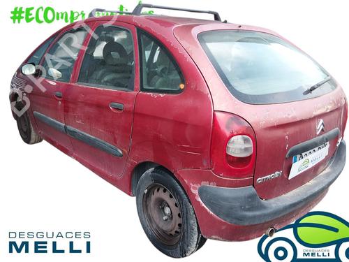  - Image 2