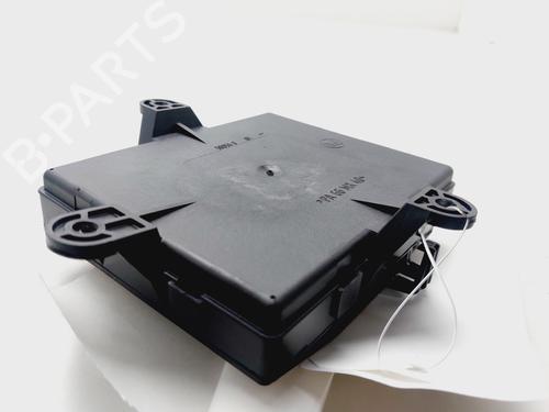 Electronic module MERCEDES-BENZ B-CLASS Sports Tourer (W245)  | BP26565192M83 