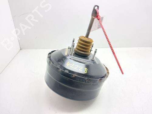 Used Servo brake Servo brake 37282021 37282021