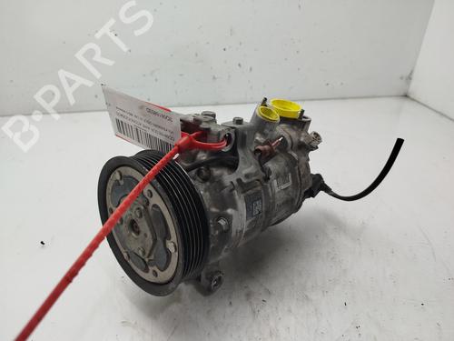 AC-Kompressor VW GOLF VII (5G1, BQ1, BE1, BE2) [2012-2021]  32297745