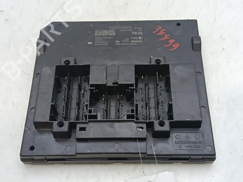 Modulo electronico AUDI A3 Limousine (8VS, 8VM) 2.0 TDI (150 hp) 32371629