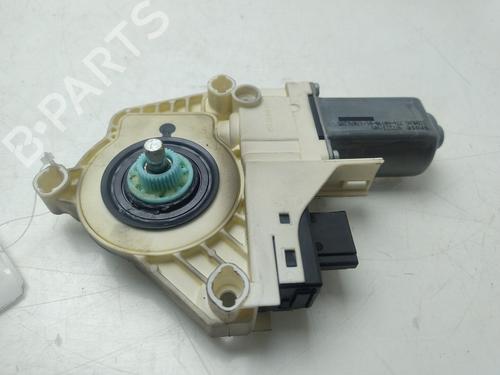 Used Left front window motor AUDI Q7 (4LB) 3.0 TDI quattro (233 hp) 27885843