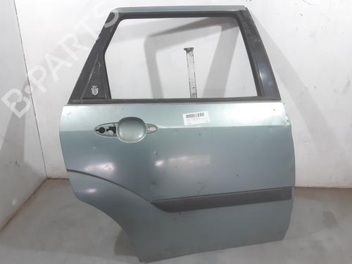Used Right rear door FORD FOCUS I Turnier (DNW) 1.8 Turbo DI / TDDi (90 hp) 7704822