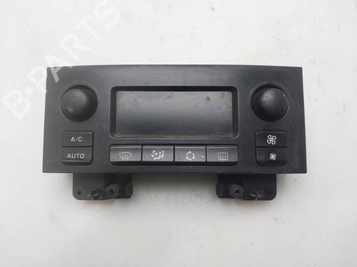 Used Climate control Climate control 39637429 39637429