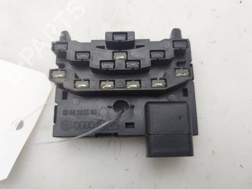 Elektronisk sensor Elektronisk sensor 38799474 38799474